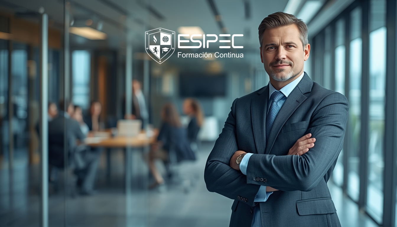 Programa de Especialización en Arbitraje