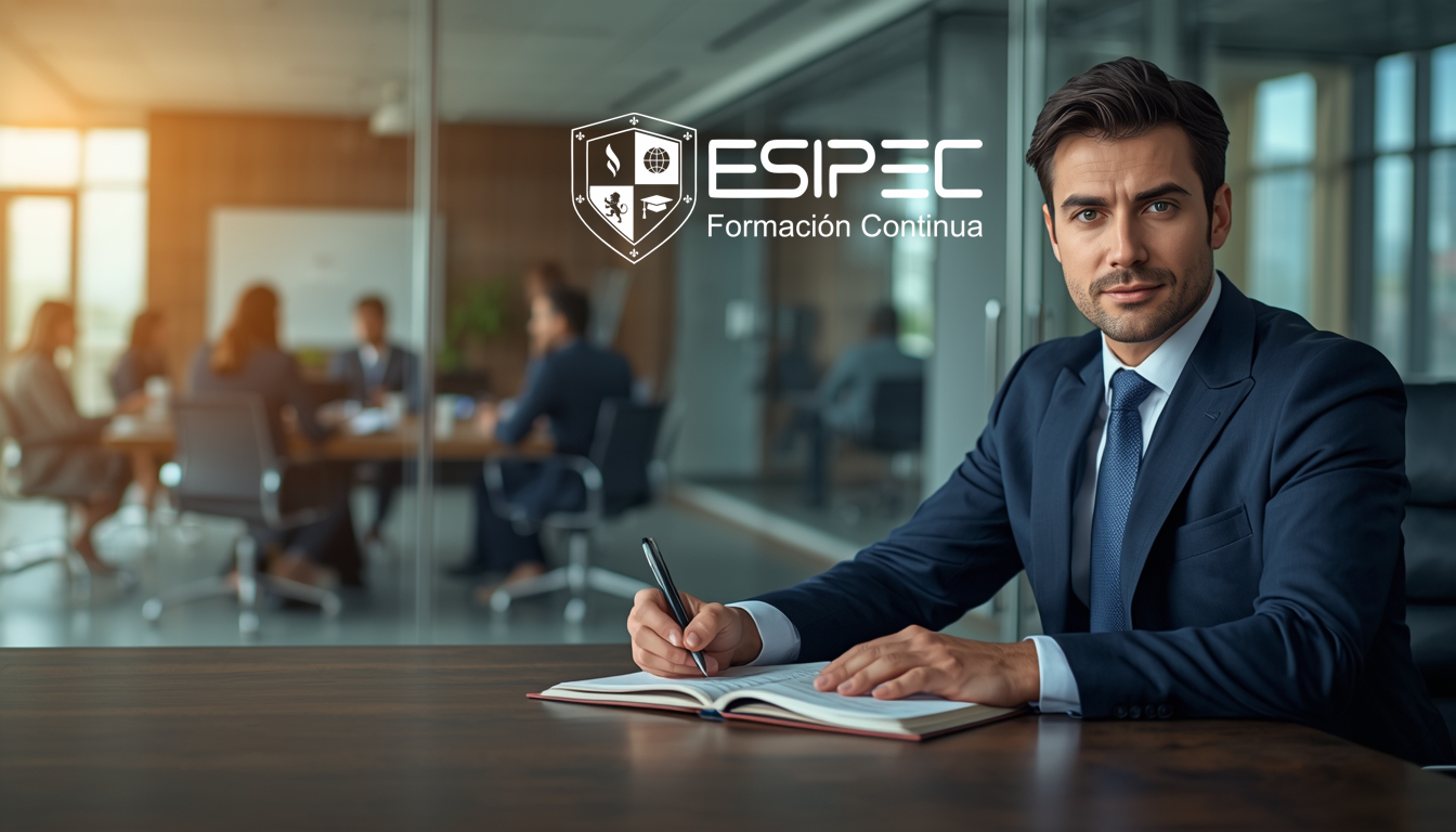 CURSO REDACCIÓN Y CORRECCIÓN DE ESCRITOS JURÍDICOS