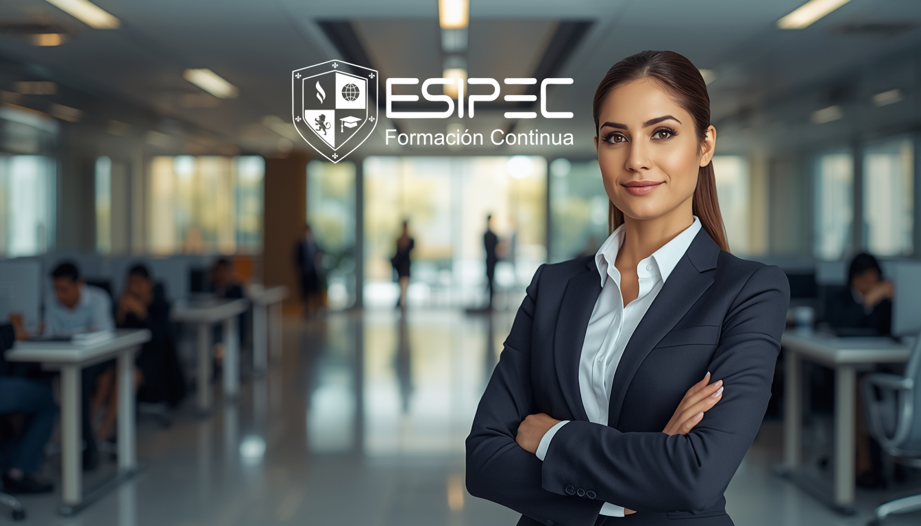 Diplomado en Derecho Administrativo y Gestión Pública