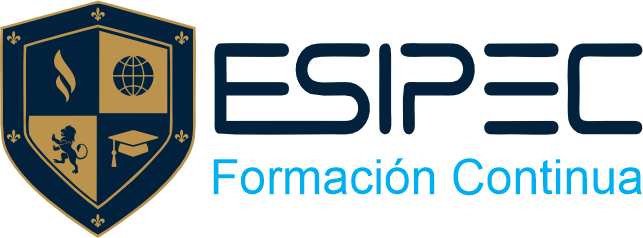 ESIPEC